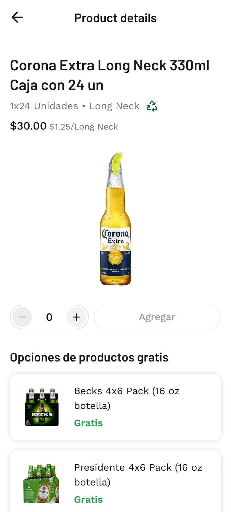 Img 8.png