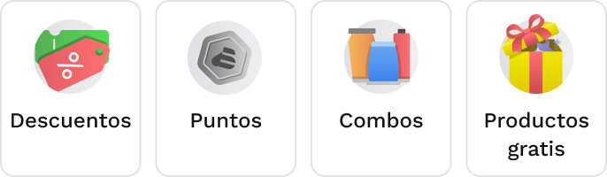 Img 1.png
